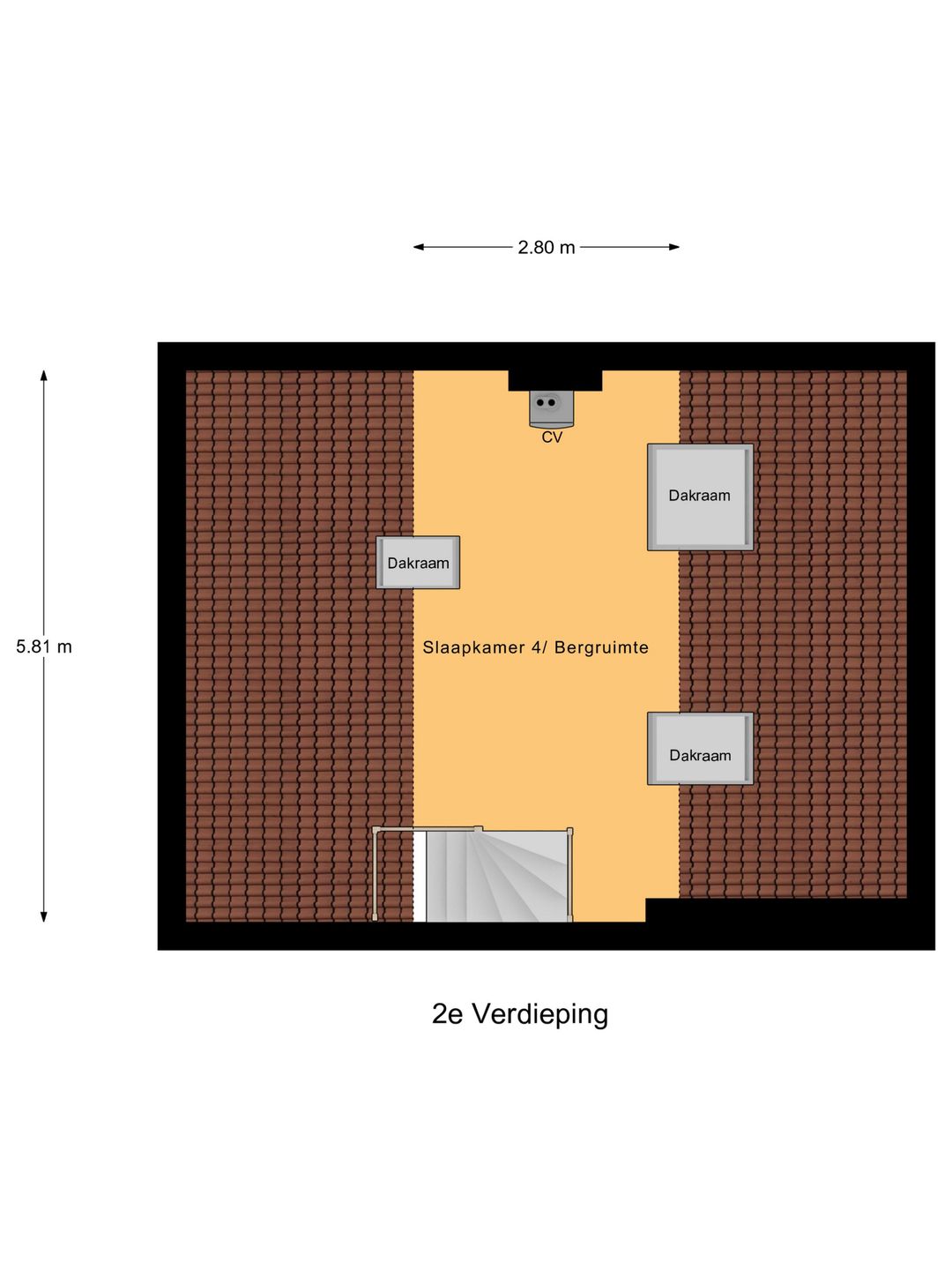 Foto 31 van M.J. Veder- van Hobokenstraat 2