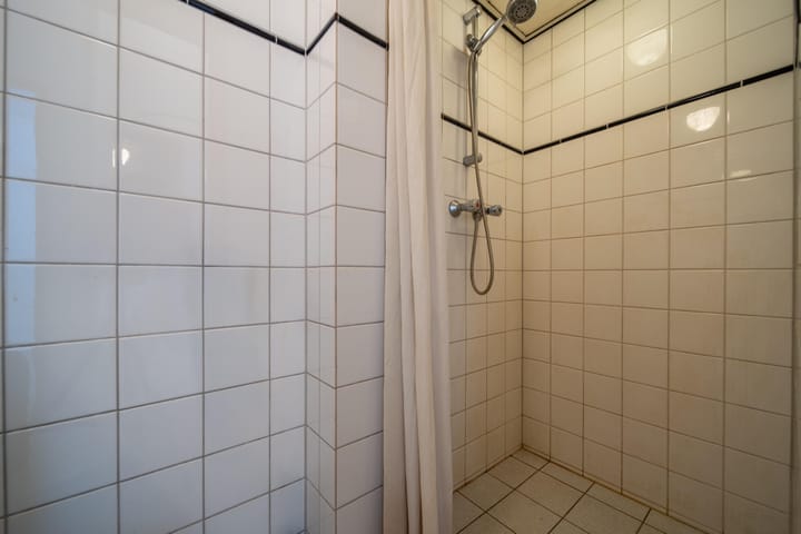 Foto 22 van Linnaeusstraat 247