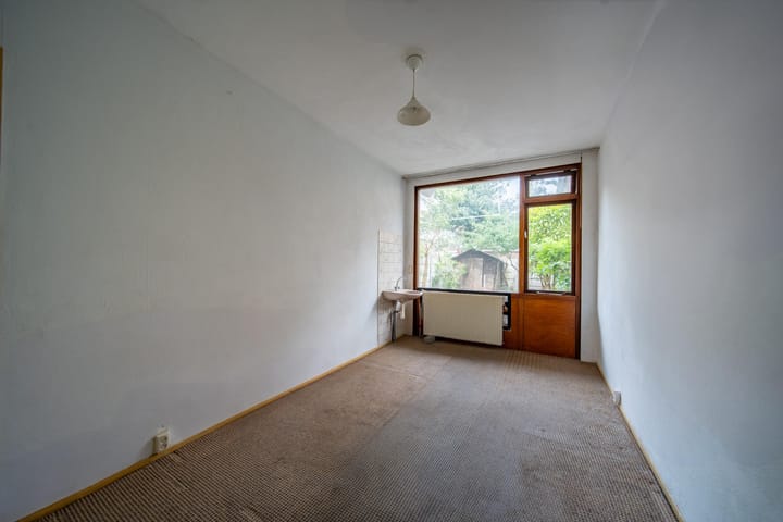 Foto 17 van Linnaeusstraat 247