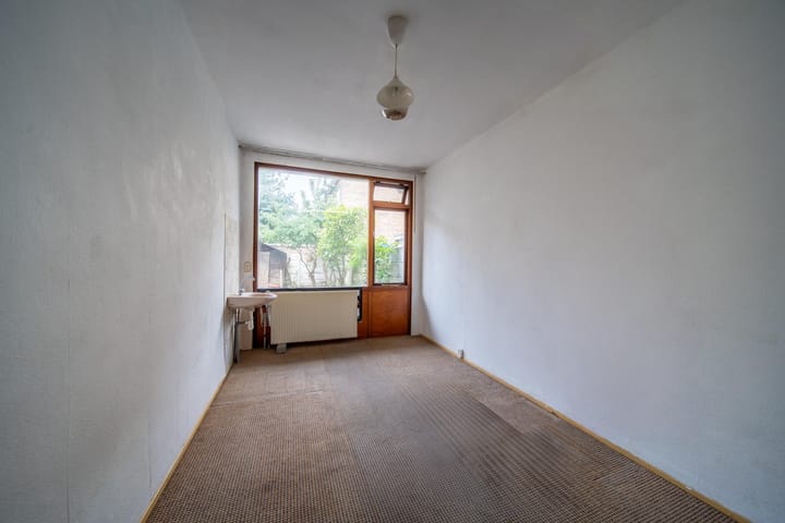 Foto 18 van Linnaeusstraat 247