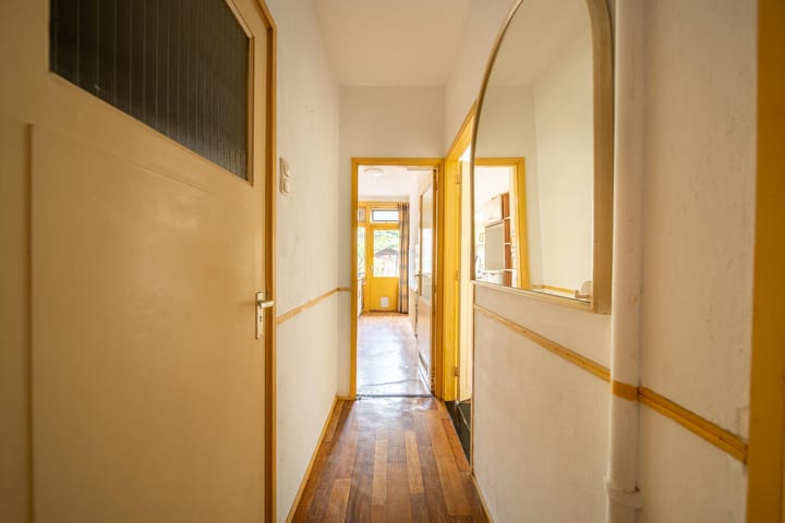 Foto 14 van Linnaeusstraat 247