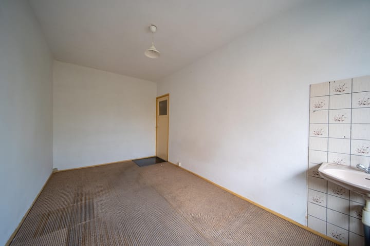 Foto 19 van Linnaeusstraat 247