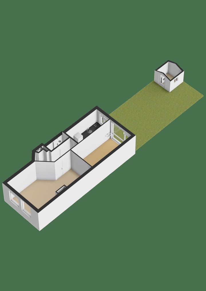 Foto 29 van Linnaeusstraat 247