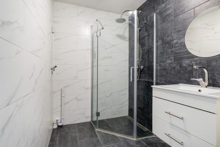 Foto 4 van Vlaskade 78