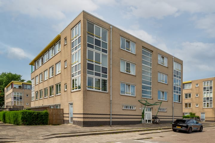 Foto 7 van Vlaskade 78