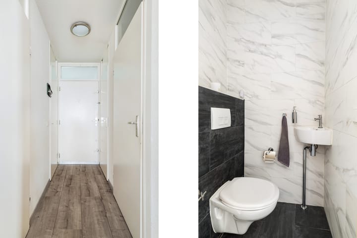 Foto 8 van Vlaskade 78