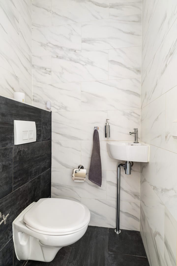 Foto 9 van Vlaskade 78