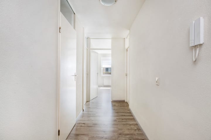 Foto 11 van Vlaskade 78