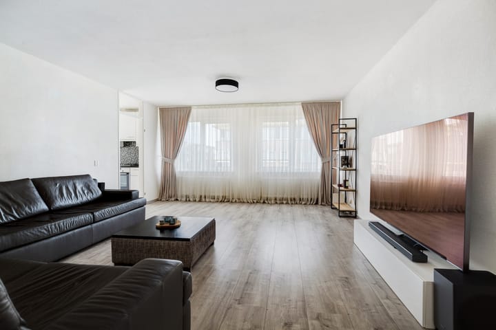 Foto 12 van Vlaskade 78