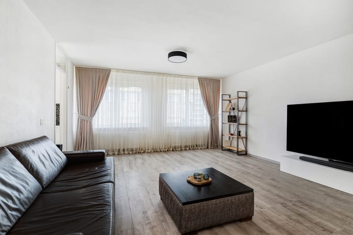 Foto 13 van Vlaskade 78