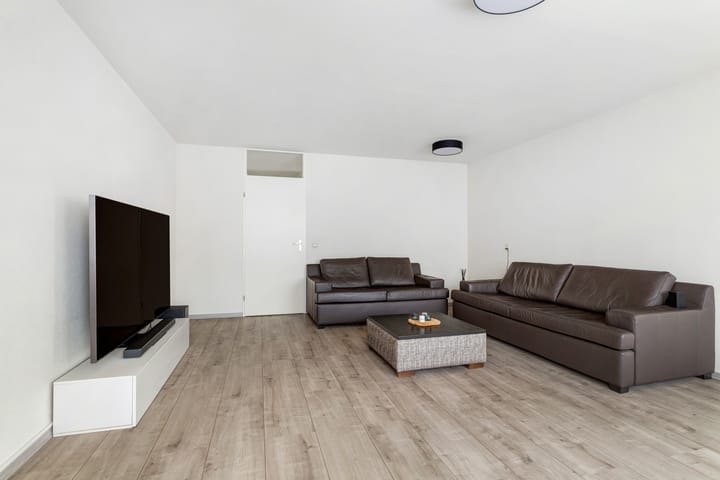 Foto 14 van Vlaskade 78