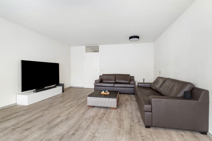 Foto 15 van Vlaskade 78