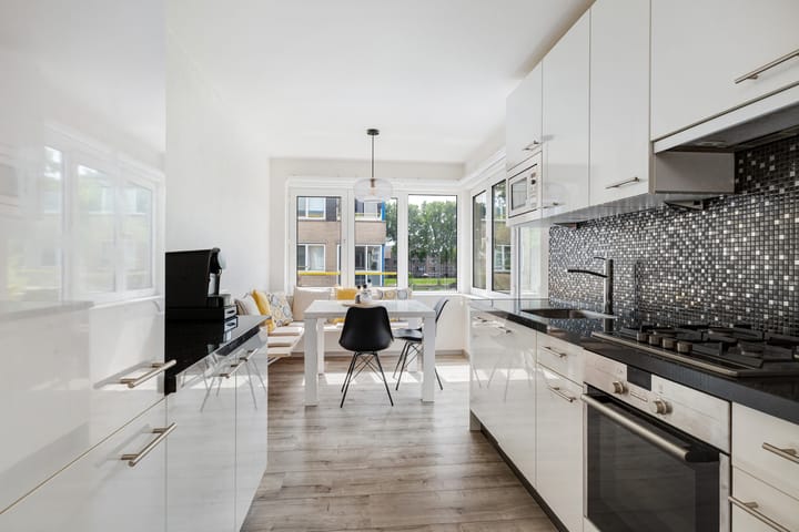 Foto 16 van Vlaskade 78