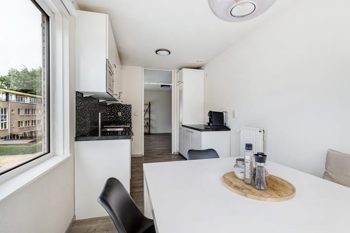 Foto 17 van Vlaskade 78