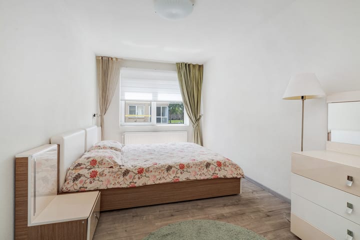 Foto 18 van Vlaskade 78