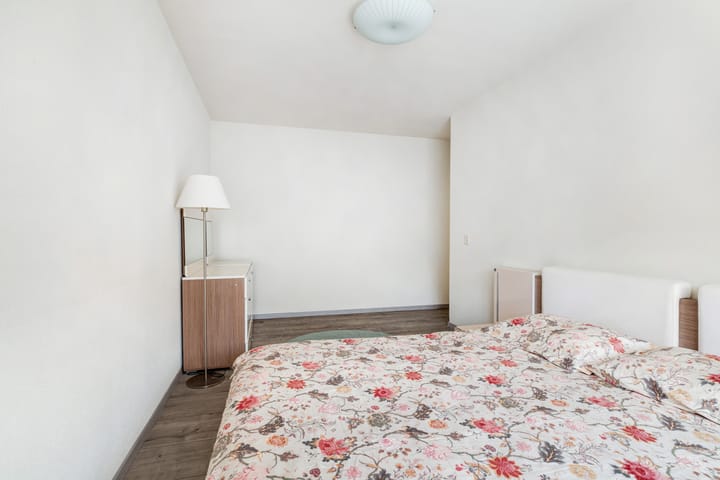 Foto 19 van Vlaskade 78