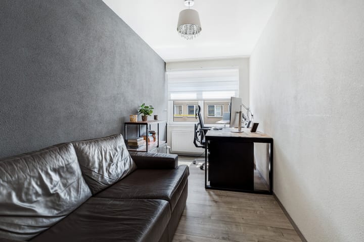 Foto 20 van Vlaskade 78