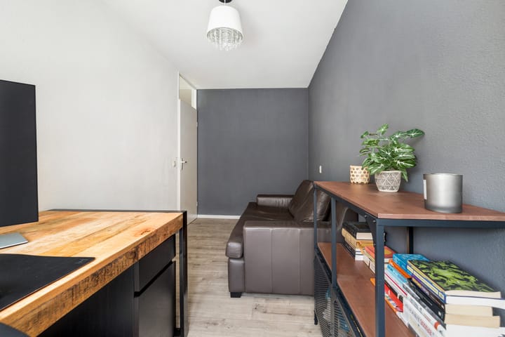 Foto 21 van Vlaskade 78