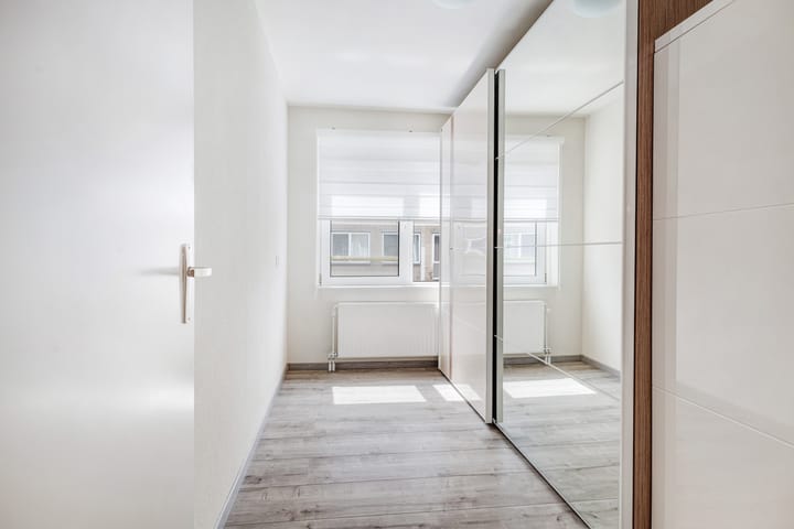 Foto 22 van Vlaskade 78