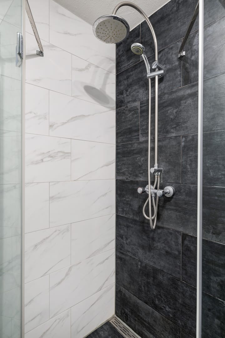 Foto 24 van Vlaskade 78