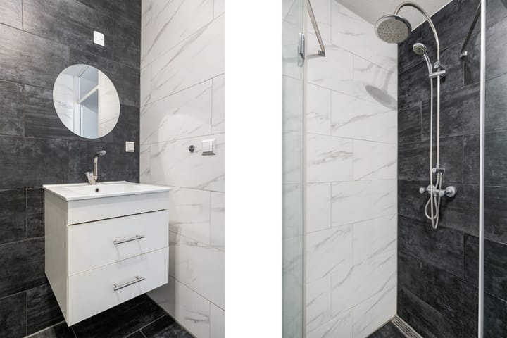 Foto 25 van Vlaskade 78