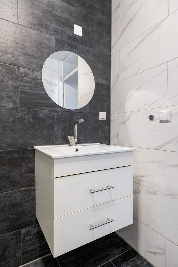 Foto 26 van Vlaskade 78