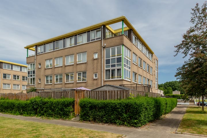 Foto 27 van Vlaskade 78