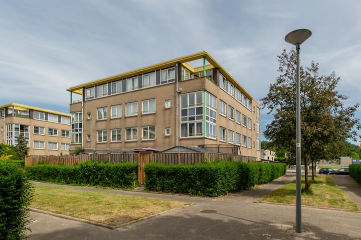 Foto 28 van Vlaskade 78