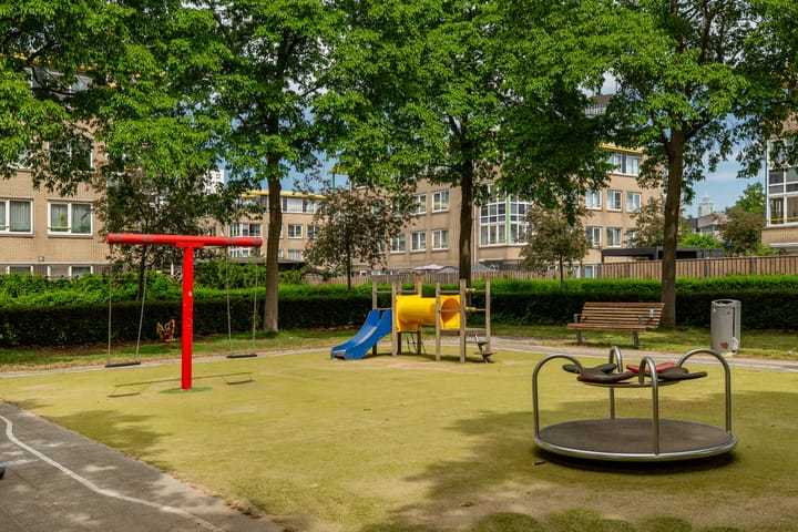 Foto 29 van Vlaskade 78