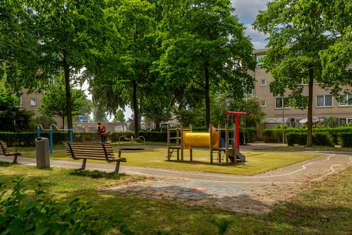 Foto 30 van Vlaskade 78