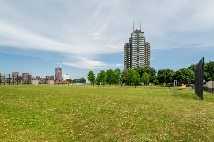 Foto 31 van Vlaskade 78