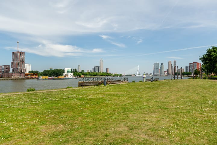 Foto 32 van Vlaskade 78