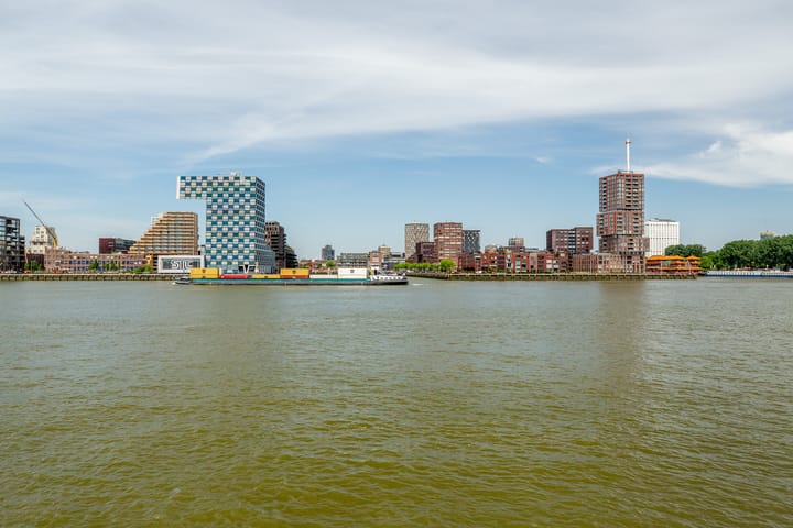 Foto 34 van Vlaskade 78