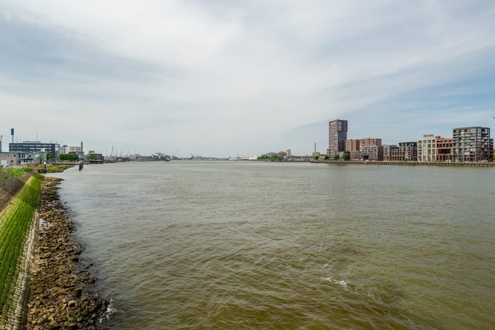 Foto 35 van Vlaskade 78