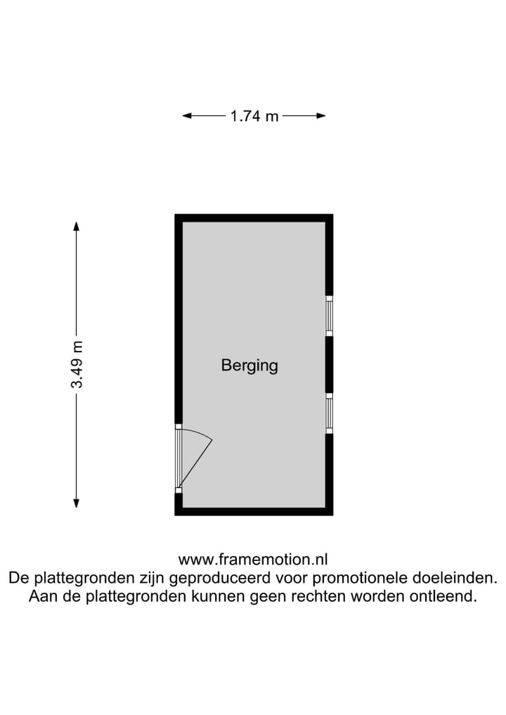 Foto 37 van Vlaskade 78