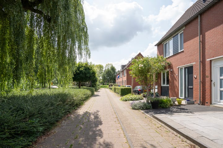 Foto 5 van Rossinisingel 13