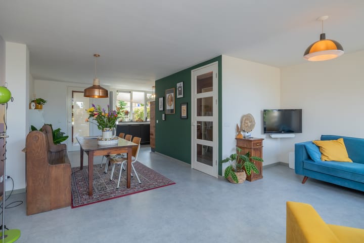 Foto 2 van Stationsweg 51