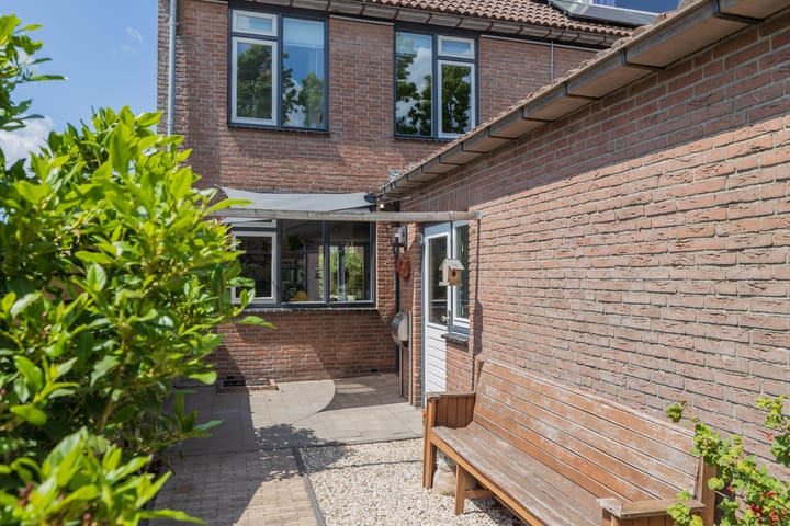 Foto 4 van Stationsweg 51