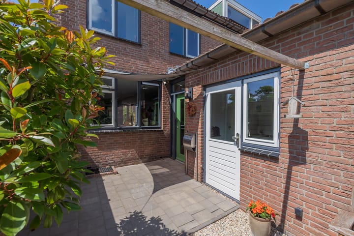 Foto 5 van Stationsweg 51