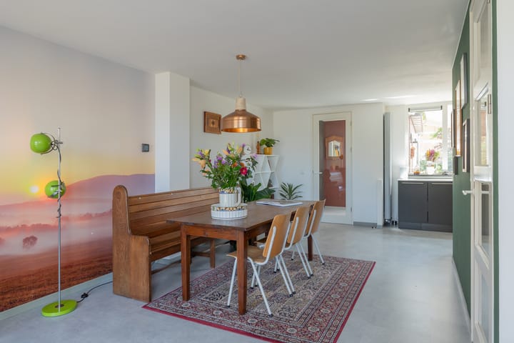 Photo 6 of Stationsweg 51