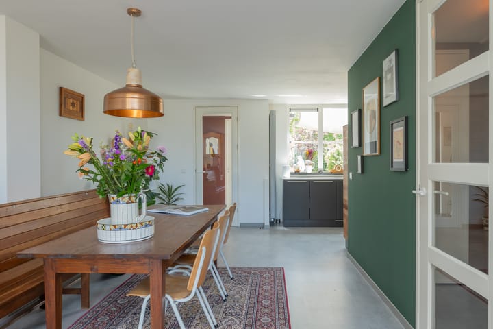 Photo 7 of Stationsweg 51