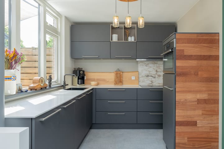 Photo 9 of Stationsweg 51