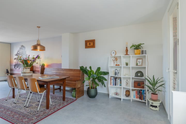 Photo 10 of Stationsweg 51