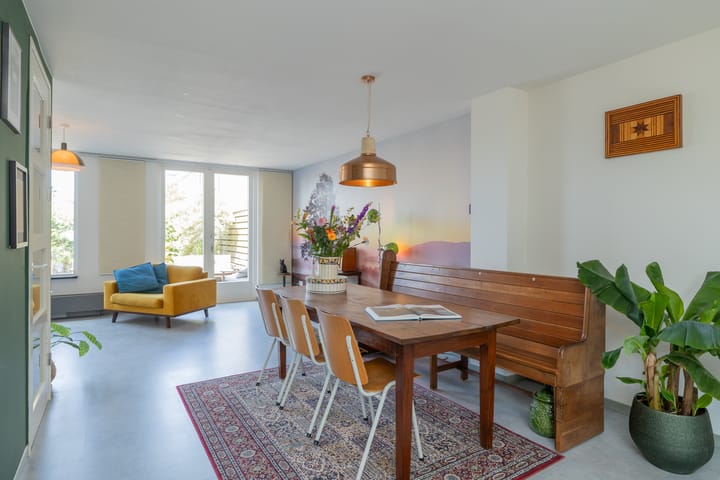 Photo 11 of Stationsweg 51