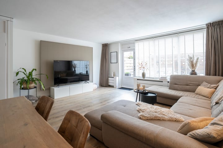 Foto 11 van Rossinisingel 13