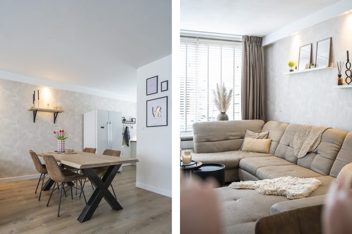 Foto 12 van Rossinisingel 13