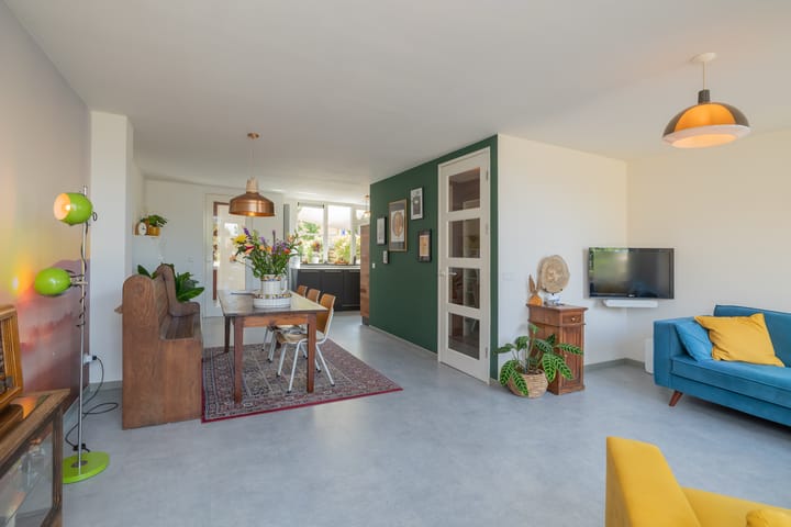 Photo 13 of Stationsweg 51