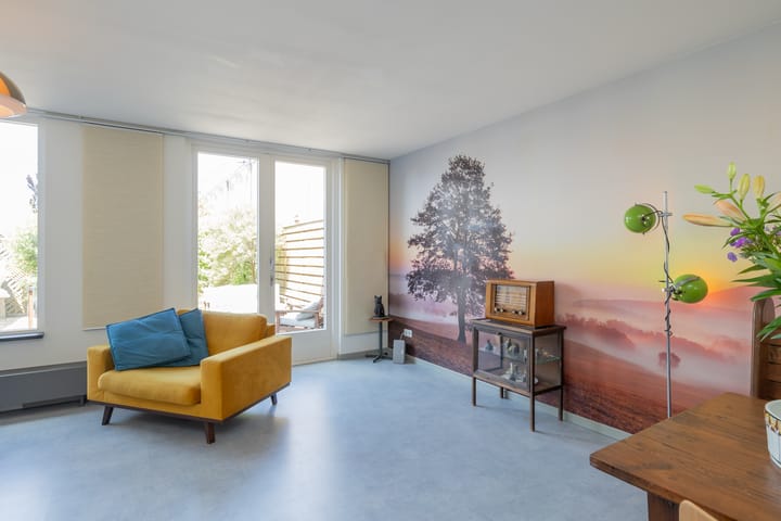 Photo 14 of Stationsweg 51