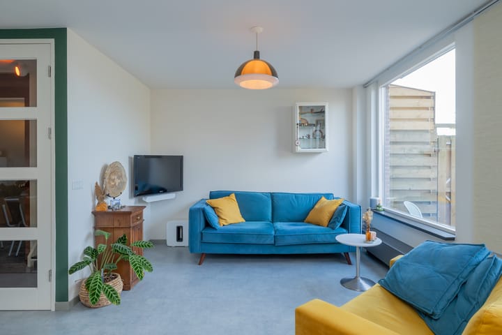 Photo 15 of Stationsweg 51