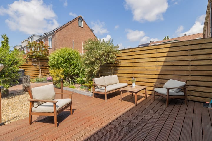 Photo 16 of Stationsweg 51